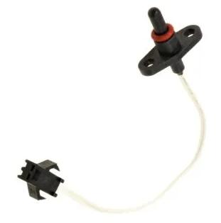 Ntc Probe Candy Hoover Haier-49037230