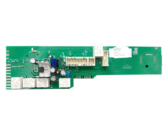 Programmed Power Module Washer - 49037347