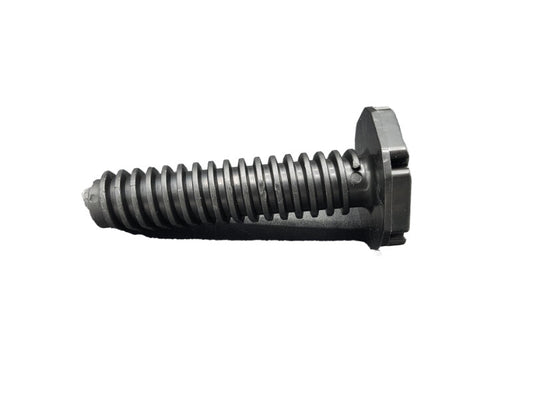 Pé Maquina Lavar Louça - 49037624