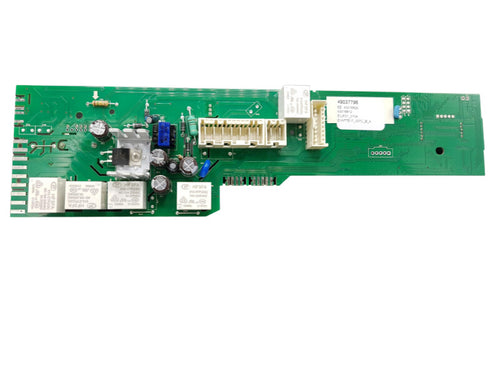 Programmed Power Module 49037796 Candy Hoover Haier