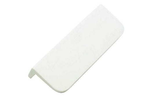 Puxador de Porta de Evaporador de Arca - 49037832