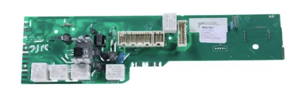 Candy Hoover Haier Electronic Module - 49037857