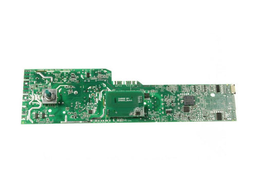 Candy Hoover Haier Electronic Module - 49037873
