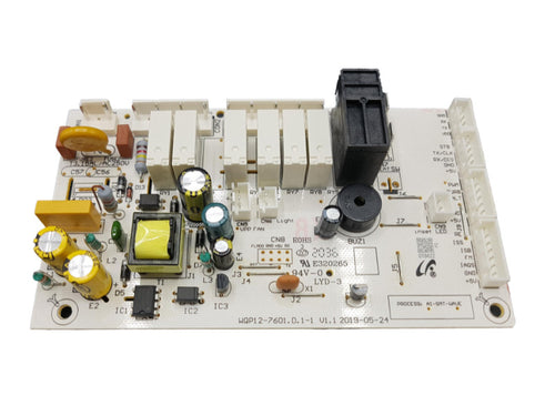 Electronic Module Assy 49037809 Candy