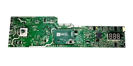 Candy Hoover Washing Machine Power Module - 49038297