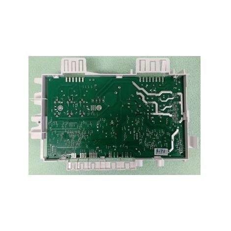 Power Module Programmed for Candy Washing Machine - 49038317