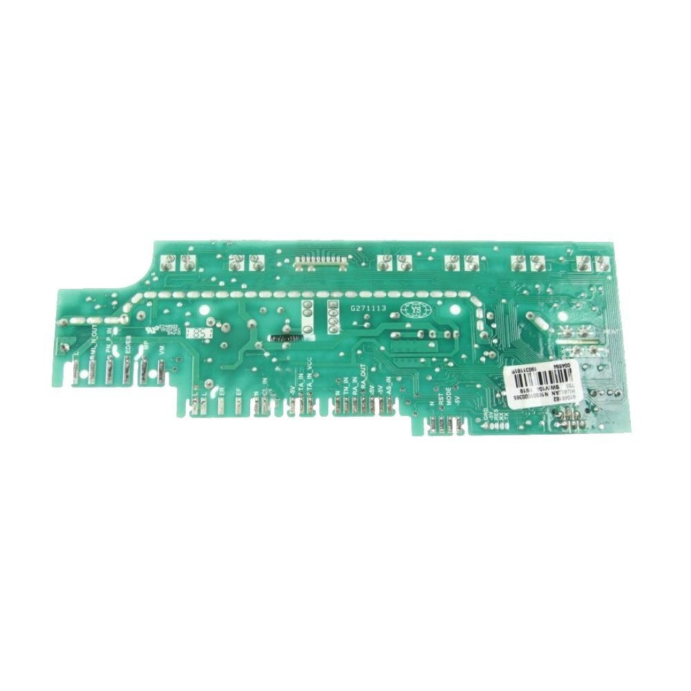Programmed Electronic Module Dgt-NFC Candy - 49038865