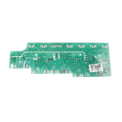 Programmed Electronic Module Dgt-NFC Candy - 49038865
