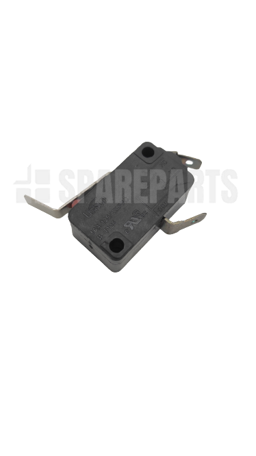 Candy Hoover Exhaust Fan Junction Box - 49038891