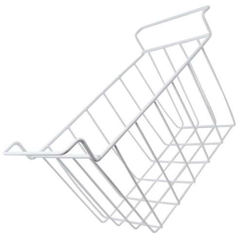 Cesto de Arca Candy Hoover - 49039401