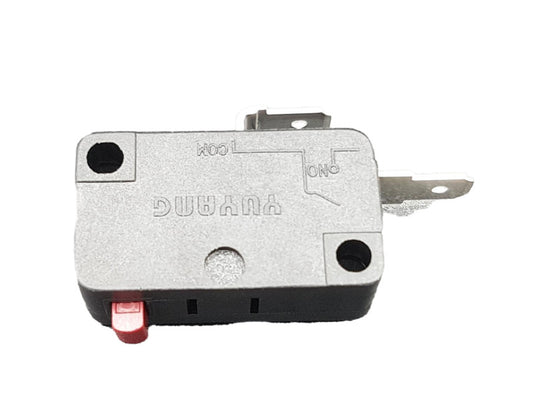 Microwave Micro Switch - 49039425