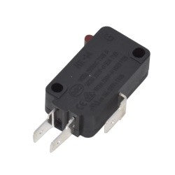 Candy Hoover MicroOndas MicroSwitch - 49039432