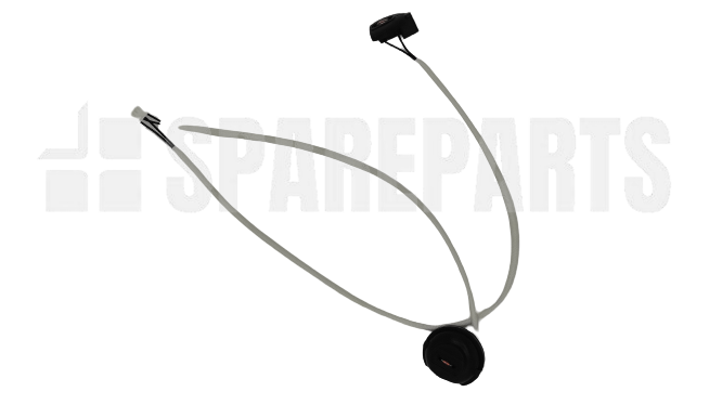 Sensor de Temperatura para Placa Candy Hoover - 49039519