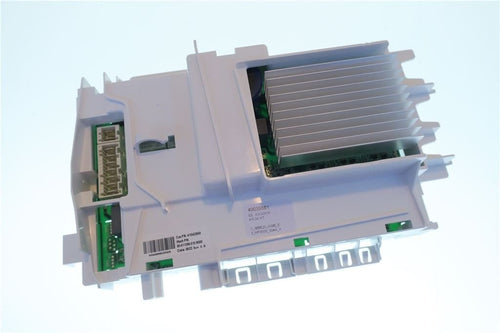Candy Power Module-49039561