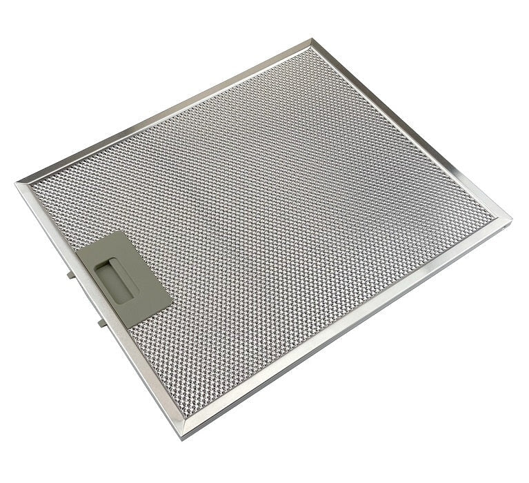 Charcoal Filter for Hoover Haier Exhaust Fan - 49039774