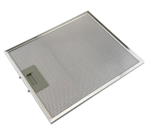 Charcoal Filter for Hoover Haier Exhaust Fan - 49039774