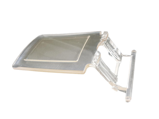 Aba Water Dispenser - 49039988