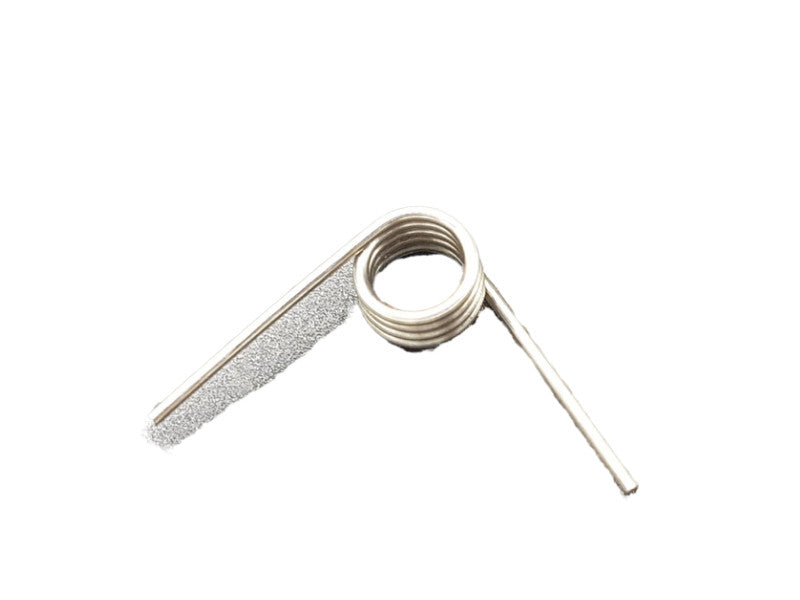 Mola Frigorífico Haier - 49039991
