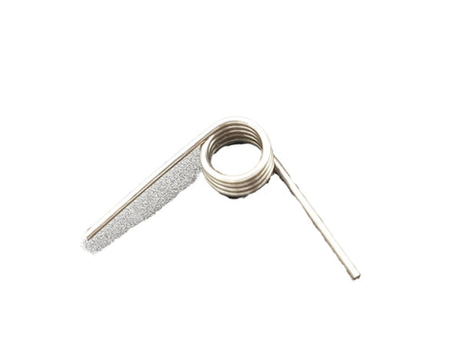 Mola Frigorífico Haier - 49039991