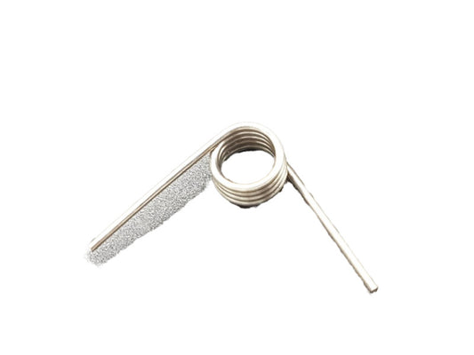 Haier Refrigerator Spring - 49039991