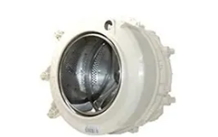 Cesta Completa Candy Hoover Haier-49040085