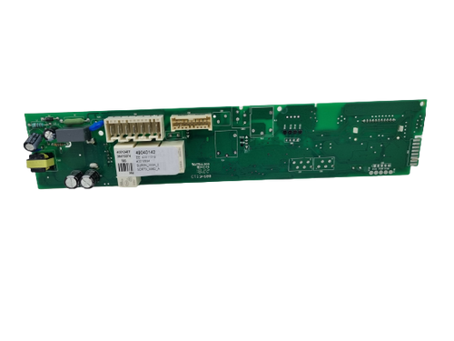 Power Module Programmed for Candy Clothes Dryer - 49040142