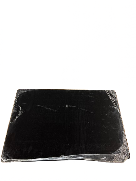 Top Glass Plate Candy Hoover - 49040421