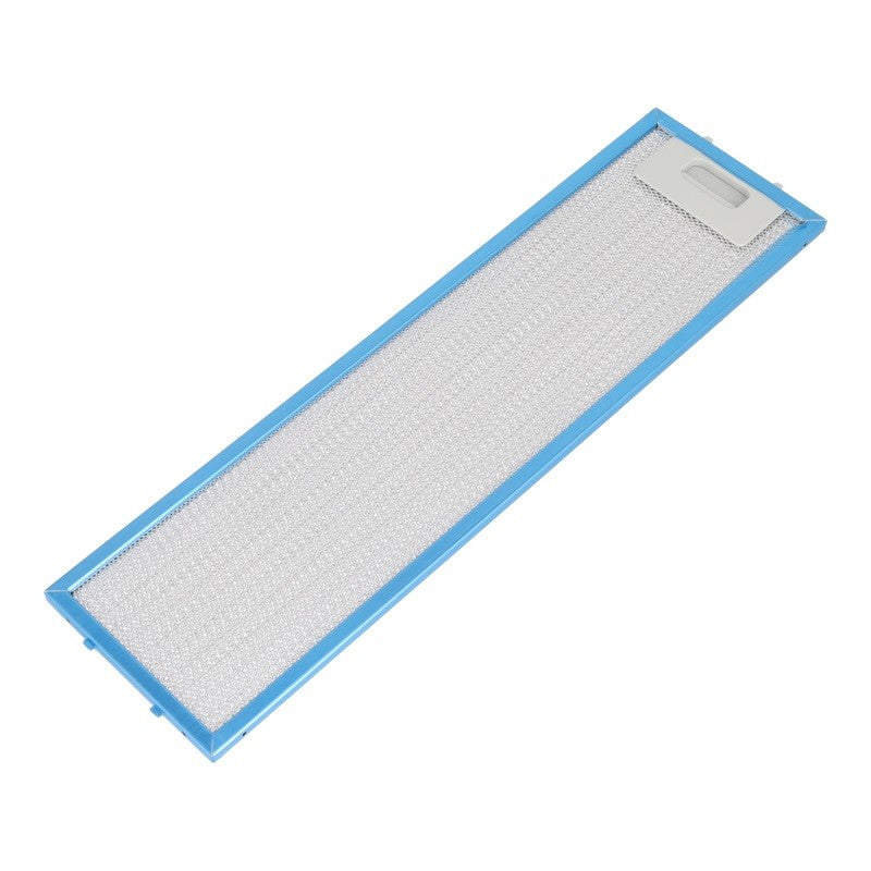 Candy Hoover Haier Metallic Filter-49040564