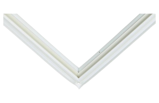 Junta do Frigorífico Candy Hoover Haier-49041007