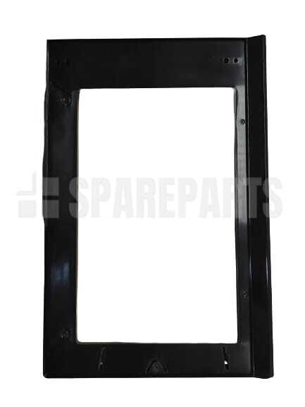 Hoover Candy Microwave Front Door - 49041061