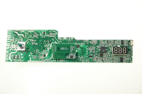 Candy Hoover Haier Electronic Module - 49041241