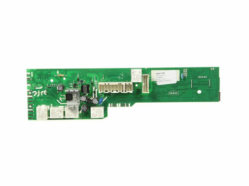 Candy Hoover Haier Electronic Module - 49041344