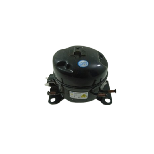 Compressor Candy Hoover Haier-49041474