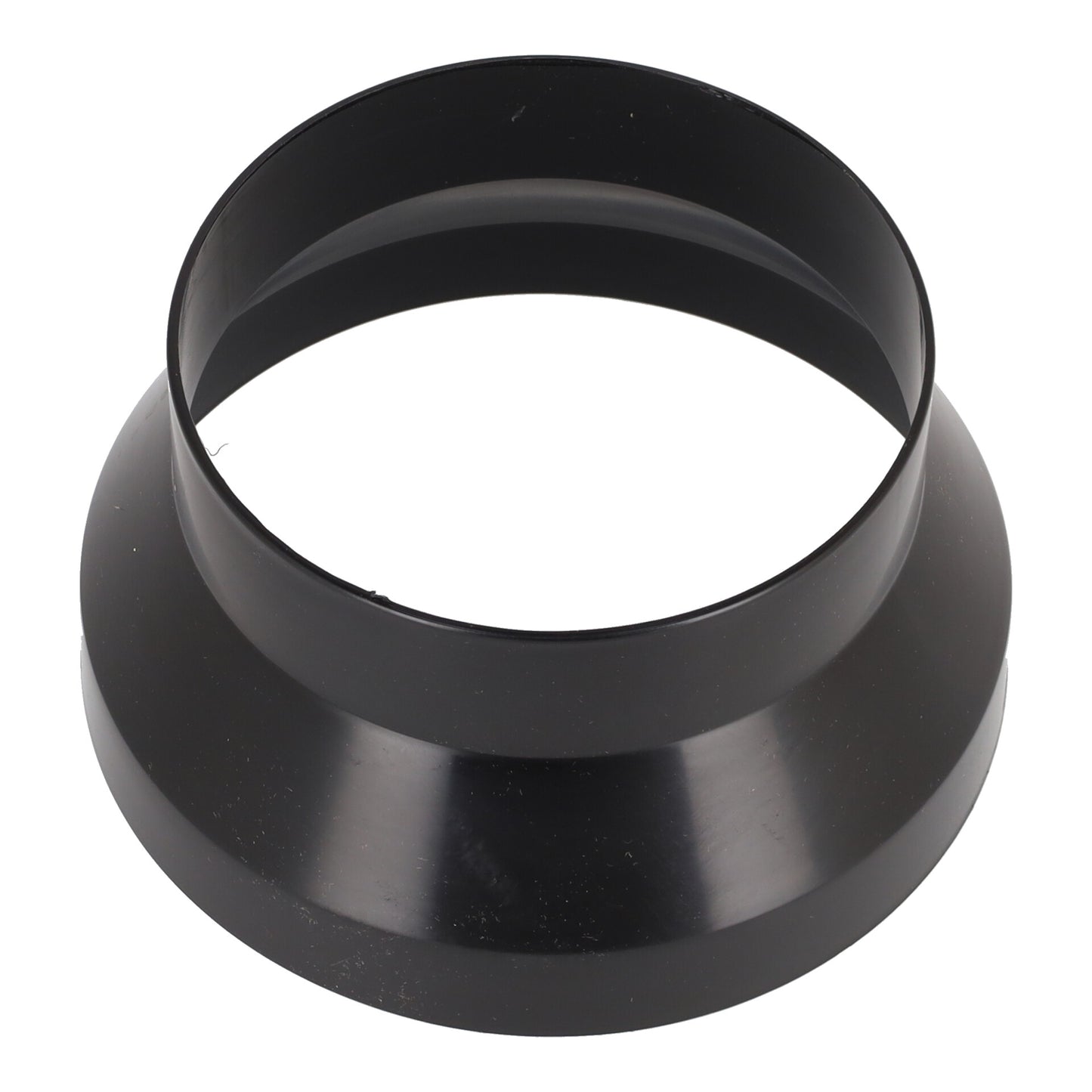 Candy Exhaust Fan Reducer - 49041563