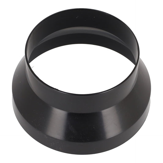 Candy Exhaust Fan Reducer - 49041563