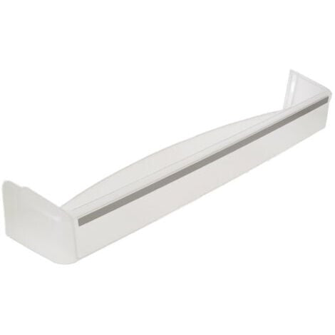 Top Shelf for Candy Refrigerator Bottles - 49041666