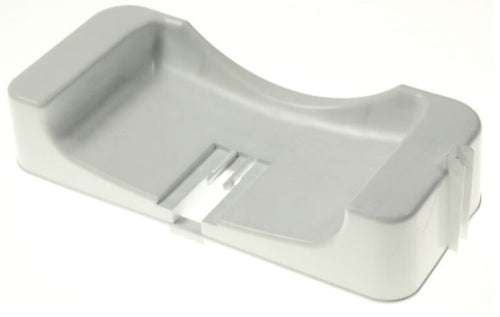 Gotejamento de Água Evaporat.Bandeja Candy Hoover Haier-49041678