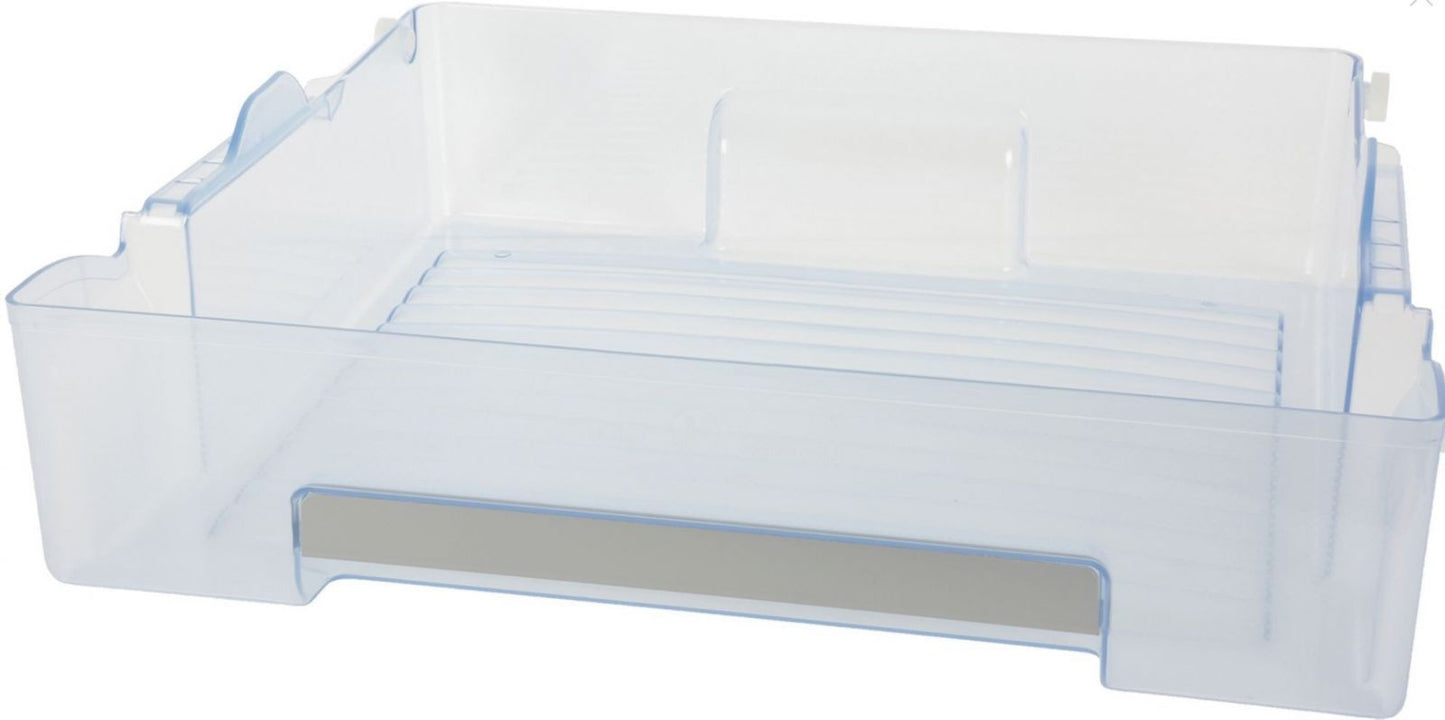 Candy Refrigerator Drawer - 49041680