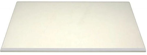 Candy Refrigerator Shelf - 49041681