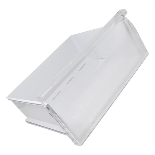 Middle/Upper Freezer Draw Candy Hoover Haier-49041690