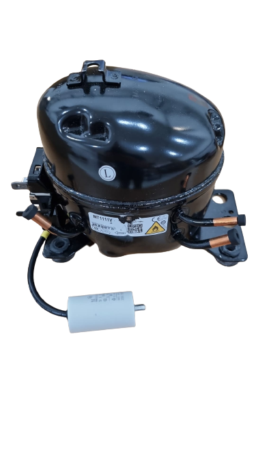 Compressor Frigorífico Hoover - 49041710