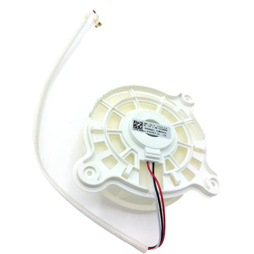 Ventoinha Motor Frigorifico - 49041720