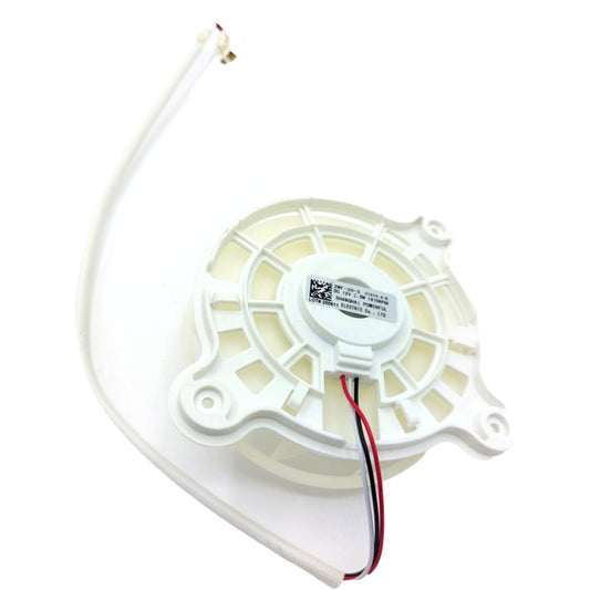 Refrigerator Fan Motor - 49041720