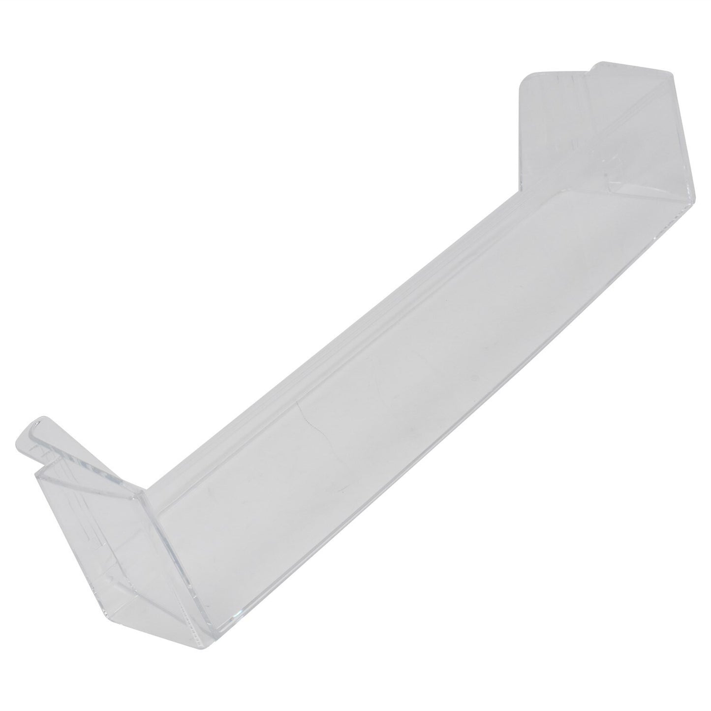 Bottom Shelf for Bottles in Candy Refrigerator - 49041730