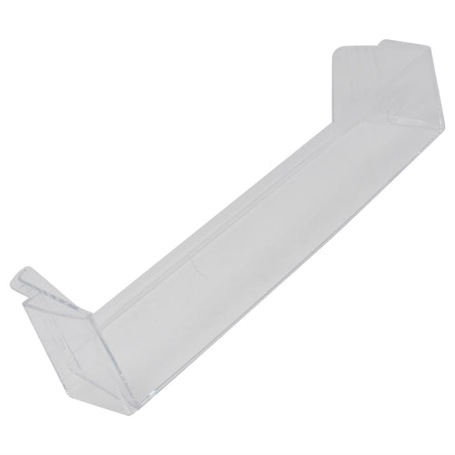 Bottom Shelf for Bottles in Candy Refrigerator - 49041730