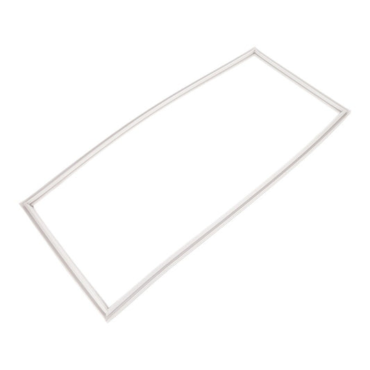 Borracha de Conservação Frigorífico Candy Hoover Haier- 49041805