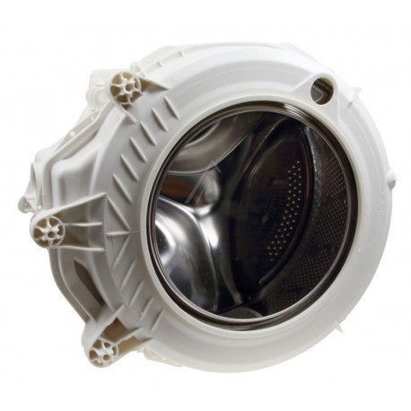 Complete bathtub 49041814 Candy Hoover Haier