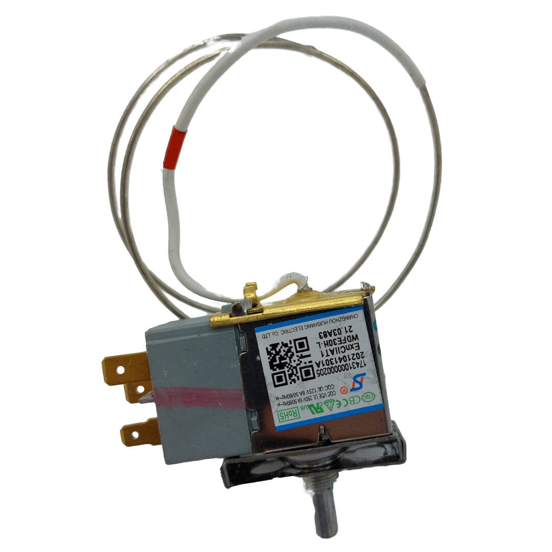 Figorific Thermostat - 49041823