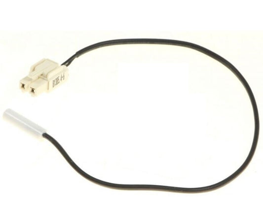 Sonda Freez.Tempe.Reading 49041853 Candy Hoover Haier