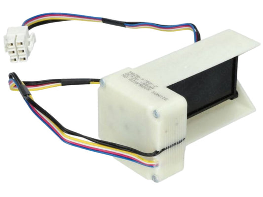 Damper frigorifico Candy Hoover - 49041869